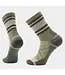 Smartwool Hike Full Cushion Lolo Trail Crew Socks