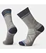 Smartwool Hike Winding Trail Crew Socks