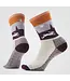 Smartwool Everyday Hare Chase Crew Socks