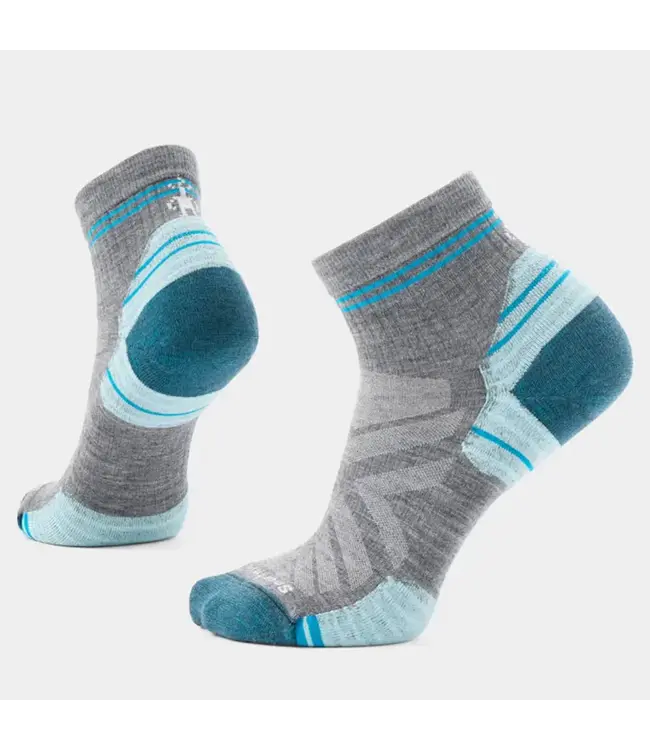 Smartwool Women's Hike Ankle Socks
