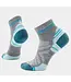 Smartwool Women's Hike Ankle Socks