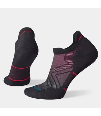 SMARTWOOL Smartwool Women's Run Low Ankle Socks