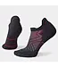 Smartwool Women's Run Low Ankle Targeted Cushion Socks