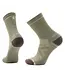 Smartwool Hike Light Cushion Mid Crew Socks
