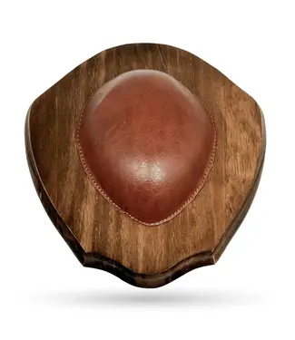 Illusion Rack Plaque Mounting Kit