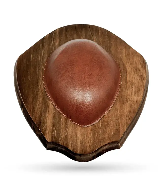 Illusion Rack Plaque Mounting Kit