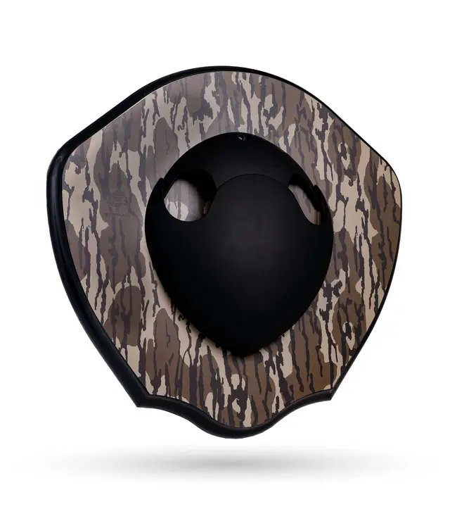 Illusion Plaque Master Antler Mounting Kit