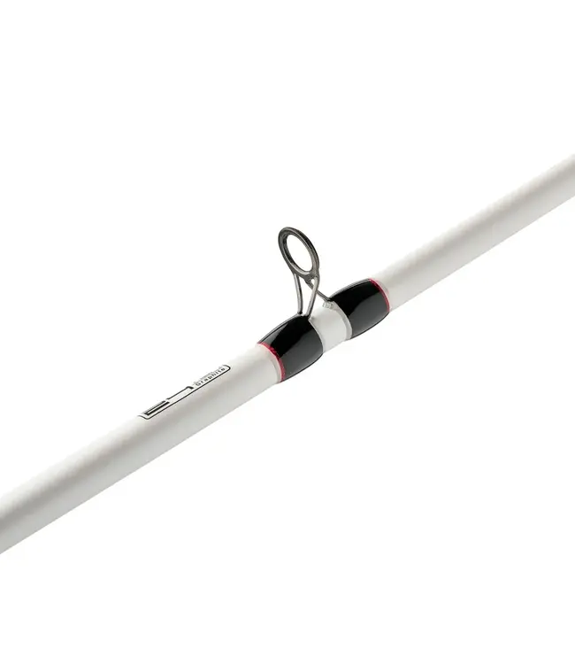 Abu Garcia Max Pro Baitcast Combo [MAX5PROLPL/701MH]