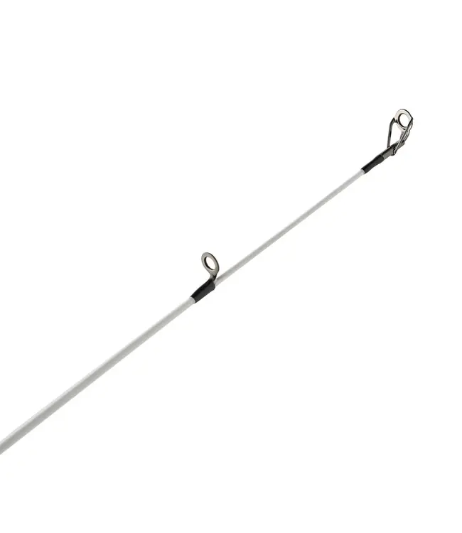 Abu Garcia Max Pro Baitcast Combo [MAX5PROLPL/701MH]