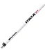 Abu Garcia Max Pro Baitcast Combo [MAX5PROLPL/701MH]