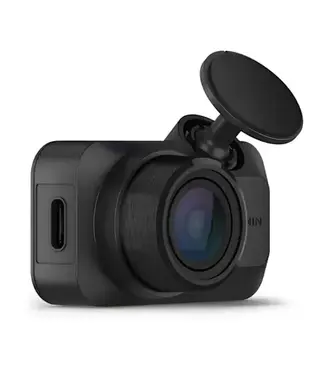 GARMIN Garmin Dash Cam Mini 3