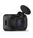 Garmin Dash Cam Mini 3