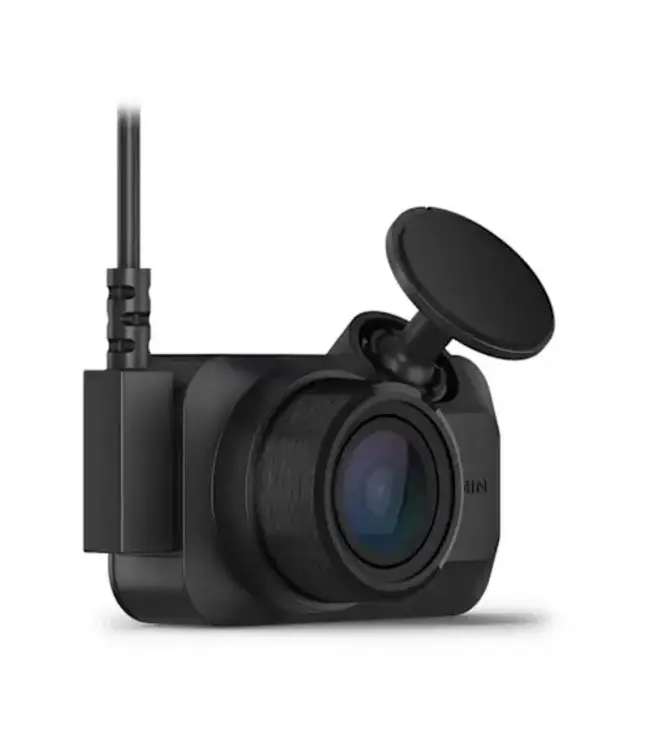 Garmin Dash Cam Mini 3