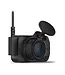 Garmin Dash Cam Mini 3