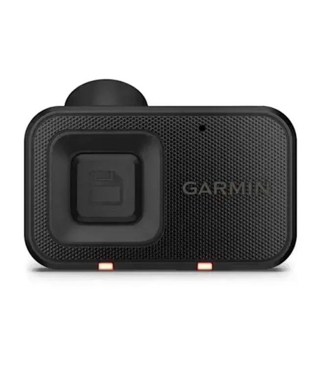 Garmin Dash Cam Mini 3