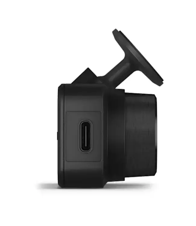 Garmin Dash Cam Mini 3