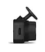 Garmin Dash Cam Mini 3