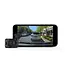 Garmin Dash Cam Mini 3