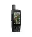 Garmin GPSMAP H1 Premium GPS Handheld