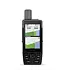 Garmin GPSMAP H1 Premium GPS Handheld