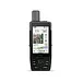 Garmin GPSMAP H1 Premium GPS Handheld