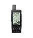 Garmin GPSMAP H1 Premium GPS Handheld