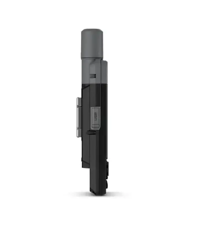 Garmin GPSMAP H1 Premium GPS Handheld