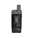Garmin GPSMAP H1 Premium GPS Handheld