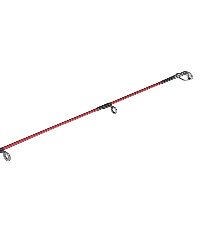 Ugly Stik Carbon Walleye Spinning Combo