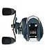 Pflueger President President Low Profile Reel [PFLPRESLP-L-FX]