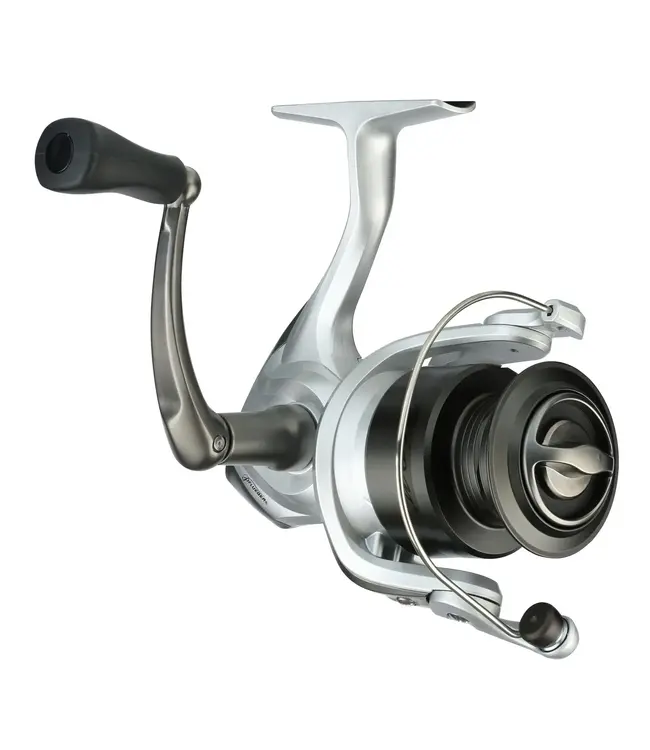 Pflueger Trion Spinning Reel [TRION35X]