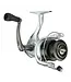 Pflueger Trion Spinning Reel [TRION35X]