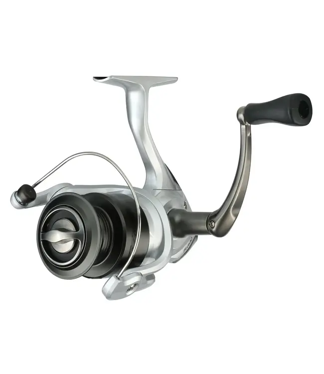 Pflueger Trion Spinning Reel [TRION35X]