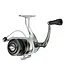 Pflueger Trion Spinning Reel [TRION35X]