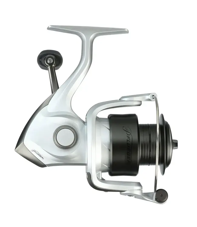 Pflueger Trion Spinning Reel [TRION35X]