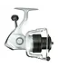 Pflueger Trion Spinning Reel [TRION35X]