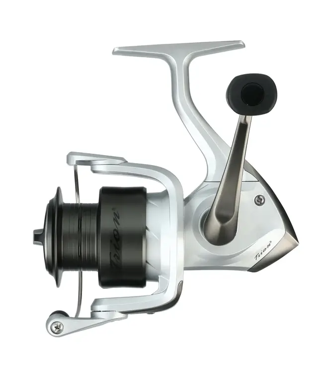 Pflueger Trion Spinning Reel [TRION35X]