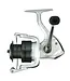 Pflueger Trion Spinning Reel [TRION35X]