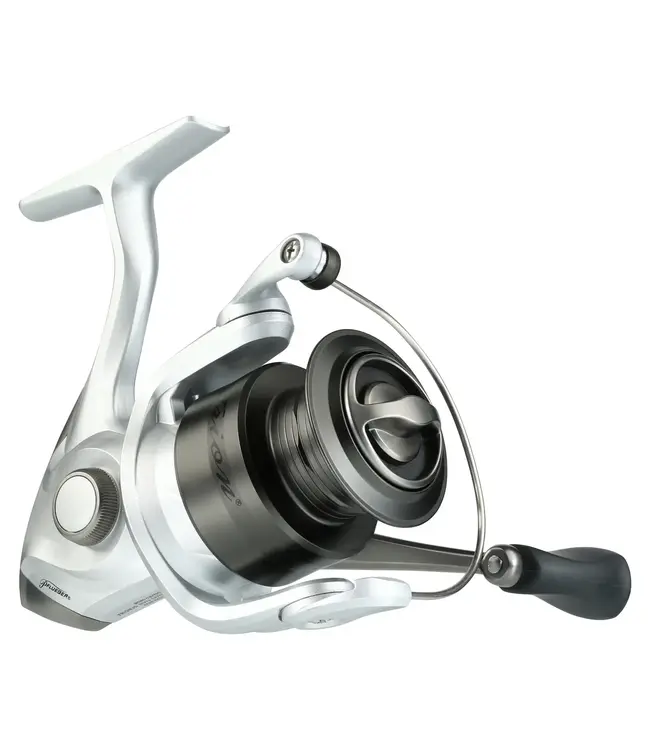 Pflueger Trion Spinning Reel [TRION35X]