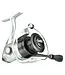 Pflueger Trion Spinning Reel [TRION35X]