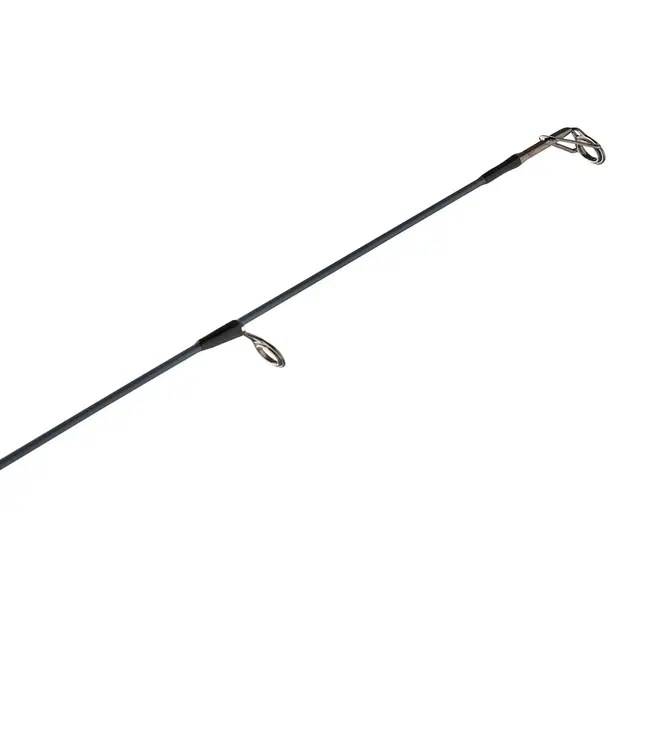 Pflueger President Spinning Rods