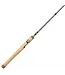 Pflueger President Spinning Rods