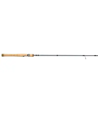 PFLUEGER Pflueger President Spinning Rods