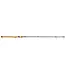 Pflueger President Spinning Rods
