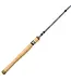 Pflueger President Spinning Rods