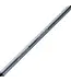 Pflueger President Spinning Rods
