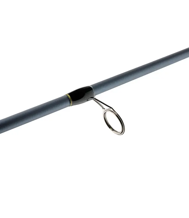 Pflueger President Spinning Rods