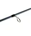 Pflueger President Spinning Rods