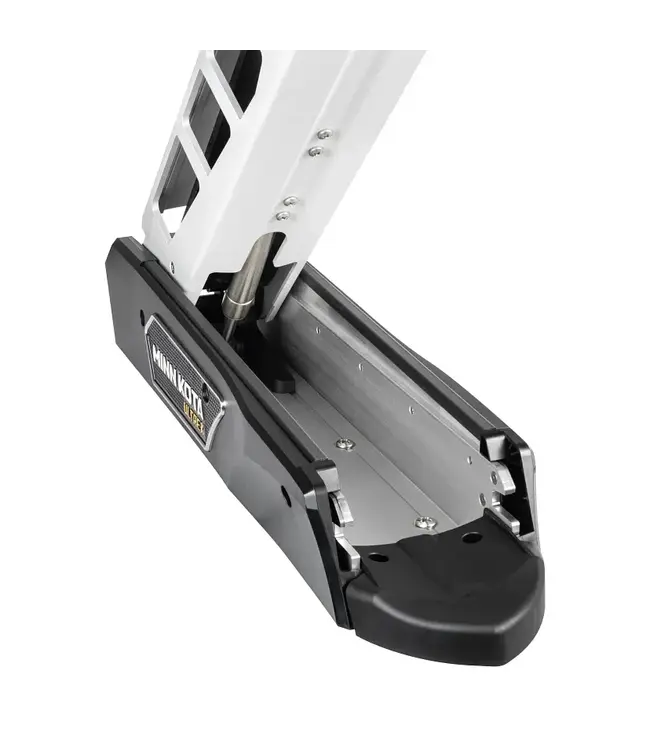 Minn Kota Ultrex Quest Motor - 90/115 lb | 36V/24V | 60"