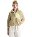The North Face Women’s Yumiori Off Peak ½-Zip Jacket